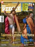 e-prasa: Tygodnik Do Rzeczy – 16/2019
