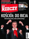 e-prasa: Tygodnik Do Rzeczy – 20/2019