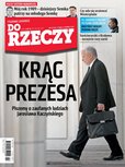 e-prasa: Tygodnik Do Rzeczy – 22/2019