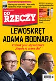 e-prasa: Tygodnik Do Rzeczy – 27/2019