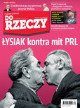 e-prasa: Tygodnik Do Rzeczy – 30/2019