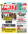 e-prasa: Fakty Kościańskie – 1/2019