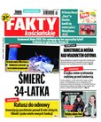 e-prasa: Fakty Kościańskie – 3/2019