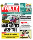 e-prasa: Fakty Kościańskie – 4/2019
