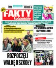 e-prasa: Fakty Kościańskie – 6/2019
