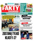e-prasa: Fakty Kościańskie – 7/2019