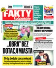 e-prasa: Fakty Kościańskie – 8/2019