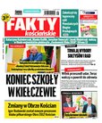 e-prasa: Fakty Kościańskie – 9/2019