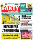 e-prasa: Fakty Kościańskie – 10/2019