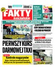 e-prasa: Fakty Kościańskie – 11/2019