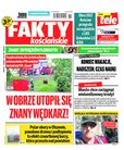 e-prasa: Fakty Kościańskie – 36/2019