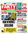 e-prasa: Fakty Kościańskie – 39/2019