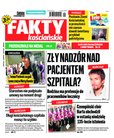 e-prasa: Fakty Kościańskie – 41/2019
