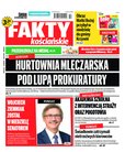 e-prasa: Fakty Kościańskie – 42/2019