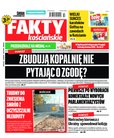 e-prasa: Fakty Kościańskie – 43/2019