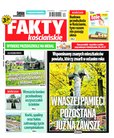 e-prasa: Fakty Kościańskie – 44/2019