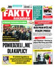 e-prasa: Fakty Kościańskie – 45/2019