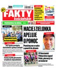 e-prasa: Fakty Kościańskie – 46/2019