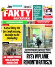 e-prasa: Fakty Kościańskie – 47/2019