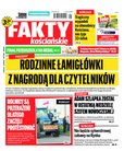 e-prasa: Fakty Kościańskie – 48/2019