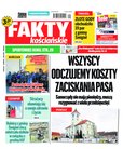 e-prasa: Fakty Kościańskie – 49/2019