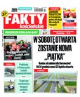 e-prasa: Fakty Kościańskie – 50/2019