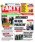 e-prasa: Fakty Kościańskie – 51/2019