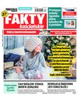 e-prasa: Fakty Kościańskie – 52/2019
