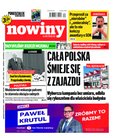 e-prasa: Nowiny Sokólskie – 39/2019