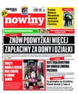 e-prasa: Nowiny Sokólskie – 48/2019