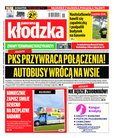 e-prasa: Panorama Kłodzka – 36/2019