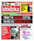 e-prasa: Panorama Kłodzka – 38/2019