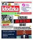 e-prasa: Panorama Kłodzka – 40/2019