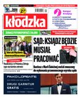 e-prasa: Panorama Kłodzka – 41/2019