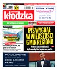 e-prasa: Panorama Kłodzka – 42/2019