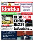 e-prasa: Panorama Kłodzka – 43/2019