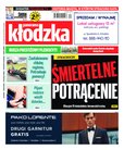 e-prasa: Panorama Kłodzka – 44/2019