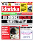 e-prasa: Panorama Kłodzka – 45/2019