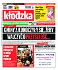 e-prasa: Panorama Kłodzka – 46/2019