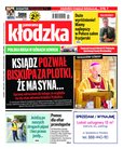 e-prasa: Panorama Kłodzka – 47/2019
