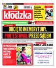 e-prasa: Panorama Kłodzka – 48/2019