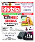 e-prasa: Panorama Kłodzka – 49/2019