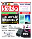 e-prasa: Panorama Kłodzka – 50/2019