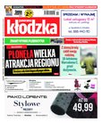 e-prasa: Panorama Kłodzka – 51/2019