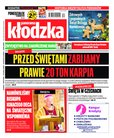 e-prasa: Panorama Kłodzka – 52/2019