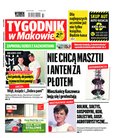 e-prasa: Tygodnik Ostrołęcki - Tygodnik w Makowie – 36/2019