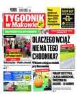 e-prasa: Tygodnik Ostrołęcki - Tygodnik w Makowie – 37/2019