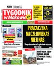 e-prasa: Tygodnik Ostrołęcki - Tygodnik w Makowie – 38/2019