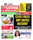 e-prasa: Tygodnik Ostrołęcki - Tygodnik w Makowie – 39/2019