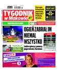 e-prasa: Tygodnik Ostrołęcki - Tygodnik w Makowie – 40/2019